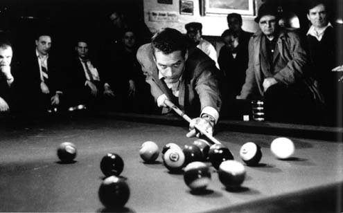 newman_hustler_poolshot.jpg