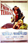newman_woodward_fromtheterrace_poster.jpg (20130 bytes)