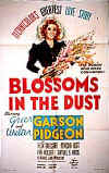 pidgeon_greer_blossomsdust_poster.jpg (17653 bytes)