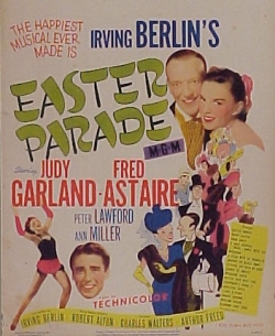 Easter Parade (1948)