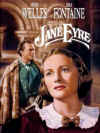 fontaine_janeeyre_postercolor.jpg (18332 bytes)