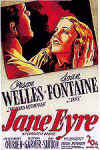 fontaine_janeyre_poster2.jpg (19517 bytes)
