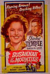 temple_susannahmounties_poster.jpg (19992 bytes)