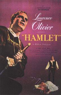 HAMLET