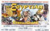 egyptian_poster.jpg (81276 bytes)