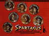 spartacus_poster2.jpg (15241 bytes)