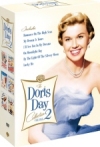 Find your movie at MoviesUnlimited.com.