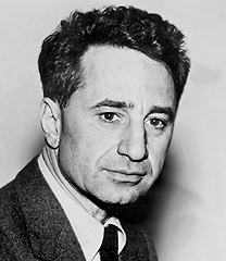 Elia Kazan