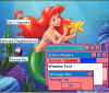 mermaid1.jpg (53526 bytes)