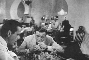 casablanca_bogie_lorre_chess.jpg