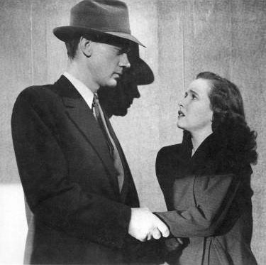 teresa_wright_and_joseph_cotten.jpg