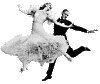 astaire_rogers_waltzinswingtime.gif (10706 bytes)