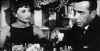 audrey_bogie_sabrina_dinner.jpg (16716 bytes)