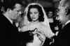 by_life46a_homerwilma_wedding.jpg (17507 bytes)