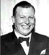 haroldrussell_faceshot.jpg (10585 bytes)