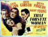 greer_pidgeon_forsytewoman_poster.jpg (15348 bytes)