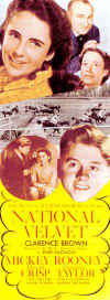 liz_natlvelvet_poster.jpg (23778 bytes)