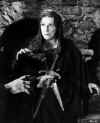 anderson_macbeth1961_knives.jpg (7531 bytes)