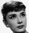 audrey_faceshot.jpg (7498 bytes)