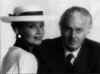 givenchy_audrey.jpg (5258 bytes)