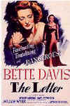 bette_letter_poster.jpg (10815 bytes)