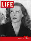 bette_lifecover_23jan39.jpg (15831 bytes)