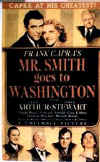 jimmy_mrsmith_poster.jpg (14556 bytes)