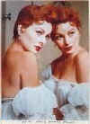 crain_colorportrait_mirror.jpg (16348 bytes)