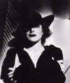 crawford_dancinglady.jpg (19633 bytes)