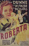 dunne_roberta_poster.jpg (82749 bytes)