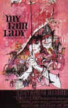 fairlady_poster.jpg (37231 bytes)