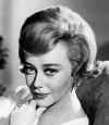 glynis_faceshot.jpg (9547 bytes)