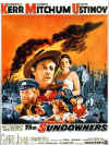 kerr_mitchum_sundowners_windowcard.jpg (22622 bytes)