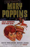 marypop_poster.jpg (17985 bytes)