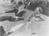greer_rtaylor_remember_puddle.jpg (61329 bytes)
