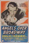 fairbanksjr_hayworth_angelsoverbroadway_poster.jpg (27102 bytes)
