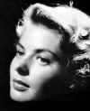 ingrid_faceshot3.jpg (9484 bytes)