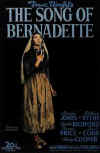 jjones_songbernadette_poster.jpg (12692 bytes)