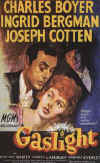 cotten_ingrid_gaslight_poster.jpg (20534 bytes)