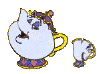 disney_Mrs_Potts_and_Chip.gif (6024 bytes)
