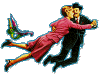 disney_bedknobs_waltz.gif (12082 bytes)