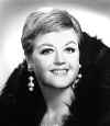 lansbury_faceshot.jpg (7632 bytes)