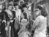 lansbury_judy_harveygirls_confront.jpg (16022 bytes)