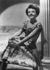 lansbury_publicity_50s.jpg (16837 bytes)