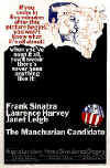 sinatra_lansbury_manchcand_poster.jpg (74914 bytes)