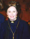 obrien_littlewomen_sept99.jpg (12187 bytes)