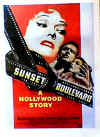 gloriaswanson_sunsetblvd_poster.jpg (21692 bytes)