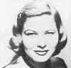 nancyolson_faceshot.jpg (5320 bytes)