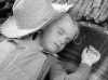 peggyann_innameonly_sleeping.gif (17164 bytes)