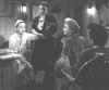 bette_ritter_holm_marlowe_alleve_dressingroom.jpg (9035 bytes)